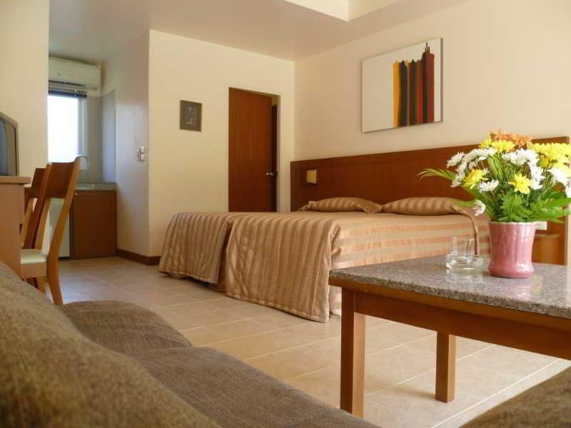 Ban Nong Hin  Baramie Residence מראה חיצוני תמונה