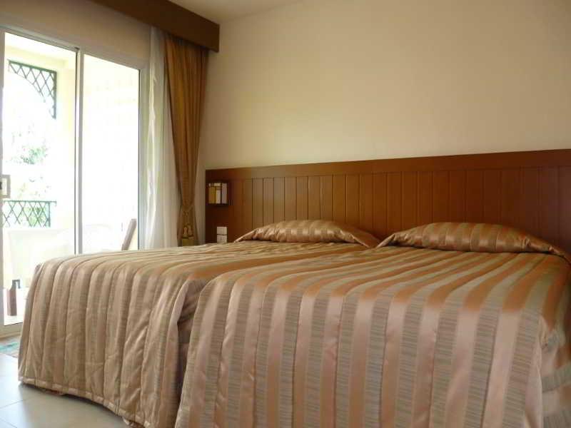 Ban Nong Hin  Baramie Residence מראה חיצוני תמונה