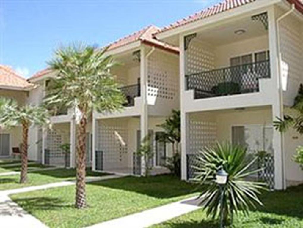 Ban Nong Hin  Baramie Residence מראה חיצוני תמונה